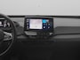 Volkswagen ID.3 Life 58 kWh | ADAPTIVE | STOEL- EN STUURVERWARMING