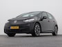 Volkswagen ID.3 Life 58 kWh | ADAPTIVE | STOEL- EN STUURVERWARMING
