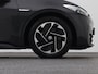 Volkswagen ID.3 Life 58 kWh | ADAPTIVE | STOEL- EN STUURVERWARMING