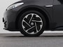 Volkswagen ID.3 Life 58 kWh | ADAPTIVE | STOEL- EN STUURVERWARMING