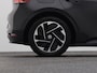 Volkswagen ID.3 Life 58 kWh | ADAPTIVE | STOEL- EN STUURVERWARMING