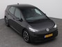 Volkswagen ID.3 Life 58 kWh | ADAPTIVE | STOEL- EN STUURVERWARMING