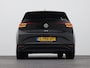 Volkswagen ID.3 Life 58 kWh | ADAPTIVE | STOEL- EN STUURVERWARMING