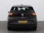 Volkswagen ID.3 Life 58 kWh | ADAPTIVE | STOEL- EN STUURVERWARMING