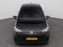 Volkswagen ID.3 Life 58 kWh | ADAPTIVE | STOEL- EN STUURVERWARMING