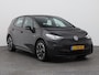 Volkswagen ID.3 Life 58 kWh | ADAPTIVE | STOEL- EN STUURVERWARMING