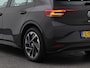Volkswagen ID.3 Life 58 kWh | ADAPTIVE | STOEL- EN STUURVERWARMING