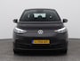 Volkswagen ID.3 Life 58 kWh | ADAPTIVE | STOEL- EN STUURVERWARMING