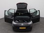 Volkswagen ID.3 Life 58 kWh | ADAPTIVE | STOEL- EN STUURVERWARMING