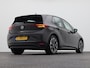 Volkswagen ID.3 Life 58 kWh | ADAPTIVE | STOEL- EN STUURVERWARMING