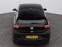 Volkswagen ID.3 Life 58 kWh | ADAPTIVE | STOEL- EN STUURVERWARMING