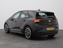 Volkswagen ID.3 Life 58 kWh | ADAPTIVE | STOEL- EN STUURVERWARMING