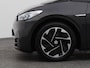 Volkswagen ID.3 Life 58 kWh | ADAPTIVE | STOEL- EN STUURVERWARMING