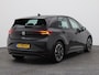 Volkswagen ID.3 Life 58 kWh | ADAPTIVE | STOEL- EN STUURVERWARMING