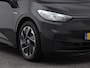 Volkswagen ID.3 Life 58 kWh | ADAPTIVE | STOEL- EN STUURVERWARMING