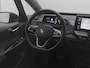 Volkswagen ID.3 Life 58 kWh | ADAPTIVE | STOEL- EN STUURVERWARMING