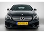 Mercedes-Benz CLA Shooting Brake 180 AMG- Edition(Goed OnderH, Navi, Trekhaak, StoelV, Airco, Parkeersensoren, Etc)