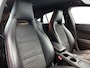 Mercedes-Benz CLA Shooting Brake 180 AMG- Edition(Goed OnderH, Navi, Trekhaak, StoelV, Airco, Parkeersensoren, Etc)