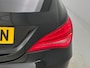 Mercedes-Benz CLA Shooting Brake 180 AMG- Edition(Goed OnderH, Navi, Trekhaak, StoelV, Airco, Parkeersensoren, Etc)
