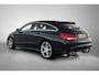 Mercedes-Benz CLA Shooting Brake 180 AMG- Edition(Goed OnderH, Navi, Trekhaak, StoelV, Airco, Parkeersensoren, Etc)