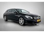 Mercedes-Benz CLA Shooting Brake 180 AMG- Edition(Goed OnderH, Navi, Trekhaak, StoelV, Airco, Parkeersensoren, Etc)