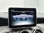 Mercedes-Benz CLA Shooting Brake 180 AMG- Edition(Goed OnderH, Navi, Trekhaak, StoelV, Airco, Parkeersensoren, Etc)