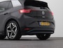 Volkswagen ID.3 First Plus 58 kWh | CAMERA | ADAPTIVE | KEYLESS | STOEL- EN STUURVERW.