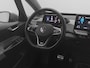 Volkswagen ID.3 First Plus 58 kWh | CAMERA | ADAPTIVE | KEYLESS | STOEL- EN STUURVERW.