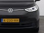 Volkswagen ID.3 First Plus 58 kWh | CAMERA | ADAPTIVE | KEYLESS | STOEL- EN STUURVERW.