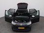 Volkswagen ID.3 First Plus 58 kWh | CAMERA | ADAPTIVE | KEYLESS | STOEL- EN STUURVERW.