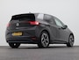 Volkswagen ID.3 First Plus 58 kWh | CAMERA | ADAPTIVE | KEYLESS | STOEL- EN STUURVERW.
