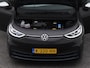 Volkswagen ID.3 First Plus 58 kWh | CAMERA | ADAPTIVE | KEYLESS | STOEL- EN STUURVERW.