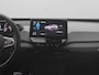 Volkswagen ID.3 First Plus 58 kWh | CAMERA | ADAPTIVE | KEYLESS | STOEL- EN STUURVERW.
