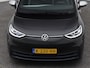 Volkswagen ID.3 First Plus 58 kWh | CAMERA | ADAPTIVE | KEYLESS | STOEL- EN STUURVERW.