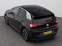 Volkswagen ID.3 First Plus 58 kWh | CAMERA | ADAPTIVE | KEYLESS | STOEL- EN STUURVERW.