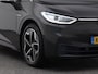 Volkswagen ID.3 First Plus 58 kWh | CAMERA | ADAPTIVE | KEYLESS | STOEL- EN STUURVERW.