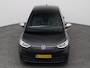 Volkswagen ID.3 First Plus 58 kWh | CAMERA | ADAPTIVE | KEYLESS | STOEL- EN STUURVERW.