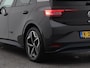 Volkswagen ID.3 First Plus 58 kWh | CAMERA | ADAPTIVE | KEYLESS | STOEL- EN STUURVERW.
