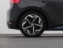 Volkswagen ID.3 First Plus 58 kWh | CAMERA | ADAPTIVE | KEYLESS | STOEL- EN STUURVERW.