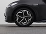 Volkswagen ID.3 First Plus 58 kWh | CAMERA | ADAPTIVE | KEYLESS | STOEL- EN STUURVERW.