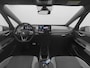Volkswagen ID.3 First Plus 58 kWh | CAMERA | ADAPTIVE | KEYLESS | STOEL- EN STUURVERW.