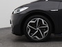 Volkswagen ID.3 First Plus 58 kWh | CAMERA | ADAPTIVE | KEYLESS | STOEL- EN STUURVERW.