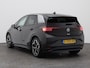 Volkswagen ID.3 First Plus 58 kWh | CAMERA | ADAPTIVE | KEYLESS | STOEL- EN STUURVERW.