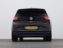 Volkswagen ID.3 First Plus 58 kWh | CAMERA | ADAPTIVE | KEYLESS | STOEL- EN STUURVERW.