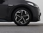 Volkswagen ID.3 First Plus 58 kWh | CAMERA | ADAPTIVE | KEYLESS | STOEL- EN STUURVERW.