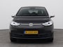 Volkswagen ID.3 First Plus 58 kWh | CAMERA | ADAPTIVE | KEYLESS | STOEL- EN STUURVERW.
