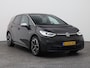 Volkswagen ID.3 First Plus 58 kWh | CAMERA | ADAPTIVE | KEYLESS | STOEL- EN STUURVERW.