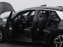 Volkswagen ID.3 First Plus 58 kWh | CAMERA | ADAPTIVE | KEYLESS | STOEL- EN STUURVERW.