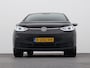 Volkswagen ID.3 First Plus 58 kWh | CAMERA | ADAPTIVE | KEYLESS | STOEL- EN STUURVERW.