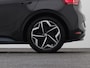 Volkswagen ID.3 First Plus 58 kWh | CAMERA | ADAPTIVE | KEYLESS | STOEL- EN STUURVERW.